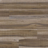 MSI  Cyrus Exotica 7 in. x 48 in. Rigid Core Luxury Vinyl Plank Flooring (23 sq. ft. / case) - Tenedos